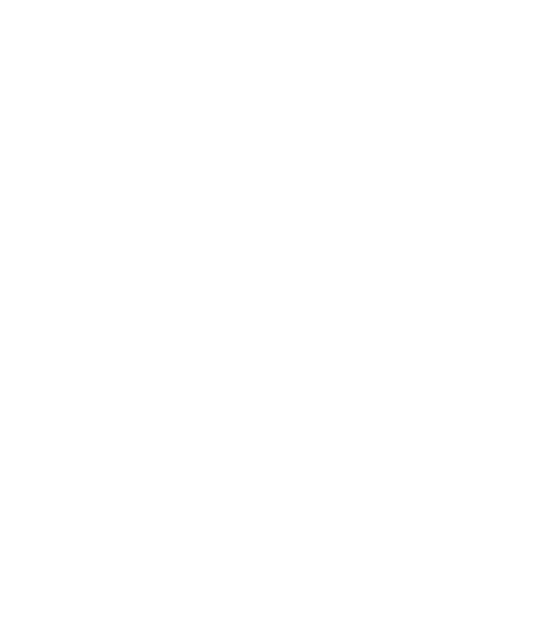 Day One Residence