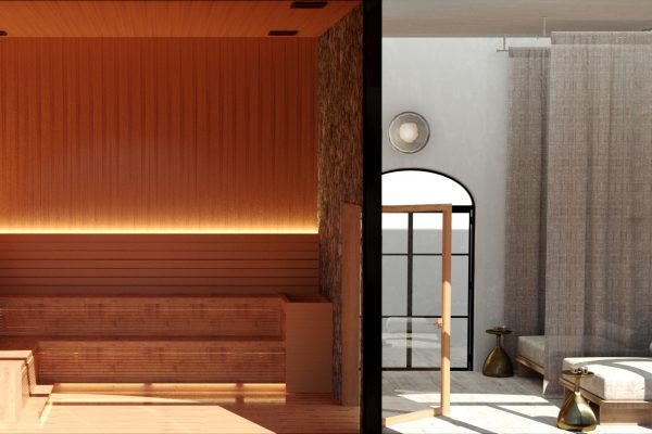 006-sauna